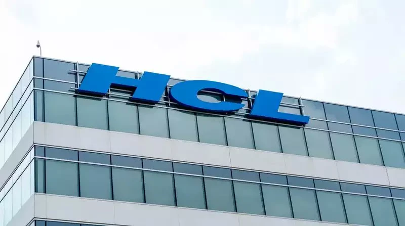 HCL TECH JOB OPENINGS