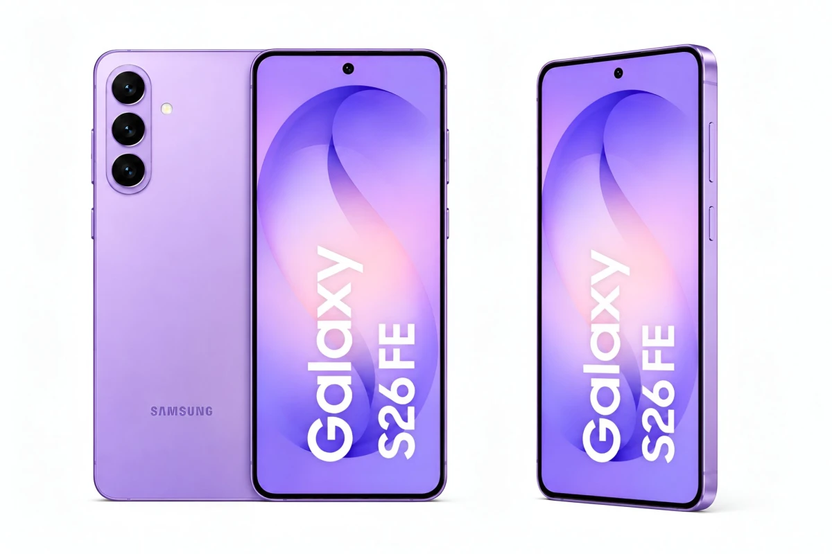 SAMSUNG GALAXY NEW MODEL LAUNCHING  IN JULY - AUGUST