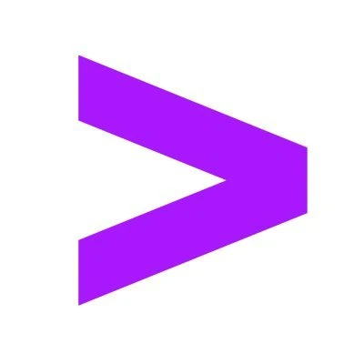 ACCENTURE JOB OPENINGS - CUSTOM SOFTWARE ENGINEER