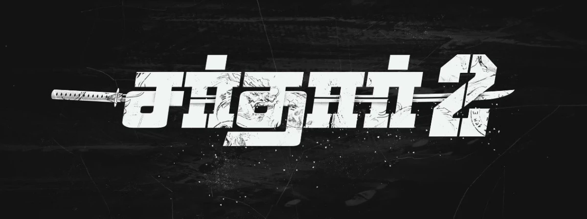 KARTHIS SARDAR 2 RELEASING ON SEPTEMBER 10 TH 2026  . 