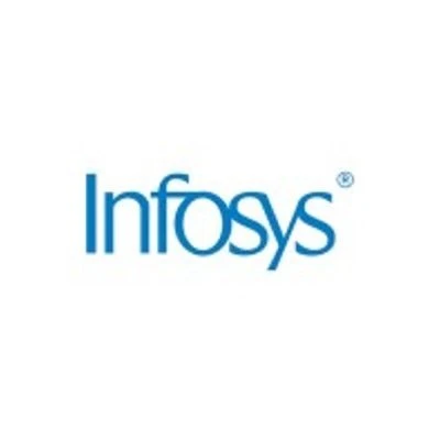 Job openings in infosys