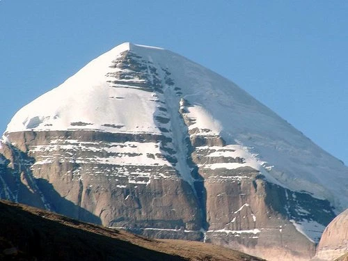 Kailash Mansarovar Yatra - Latest Travel Advisory 28 June 2026