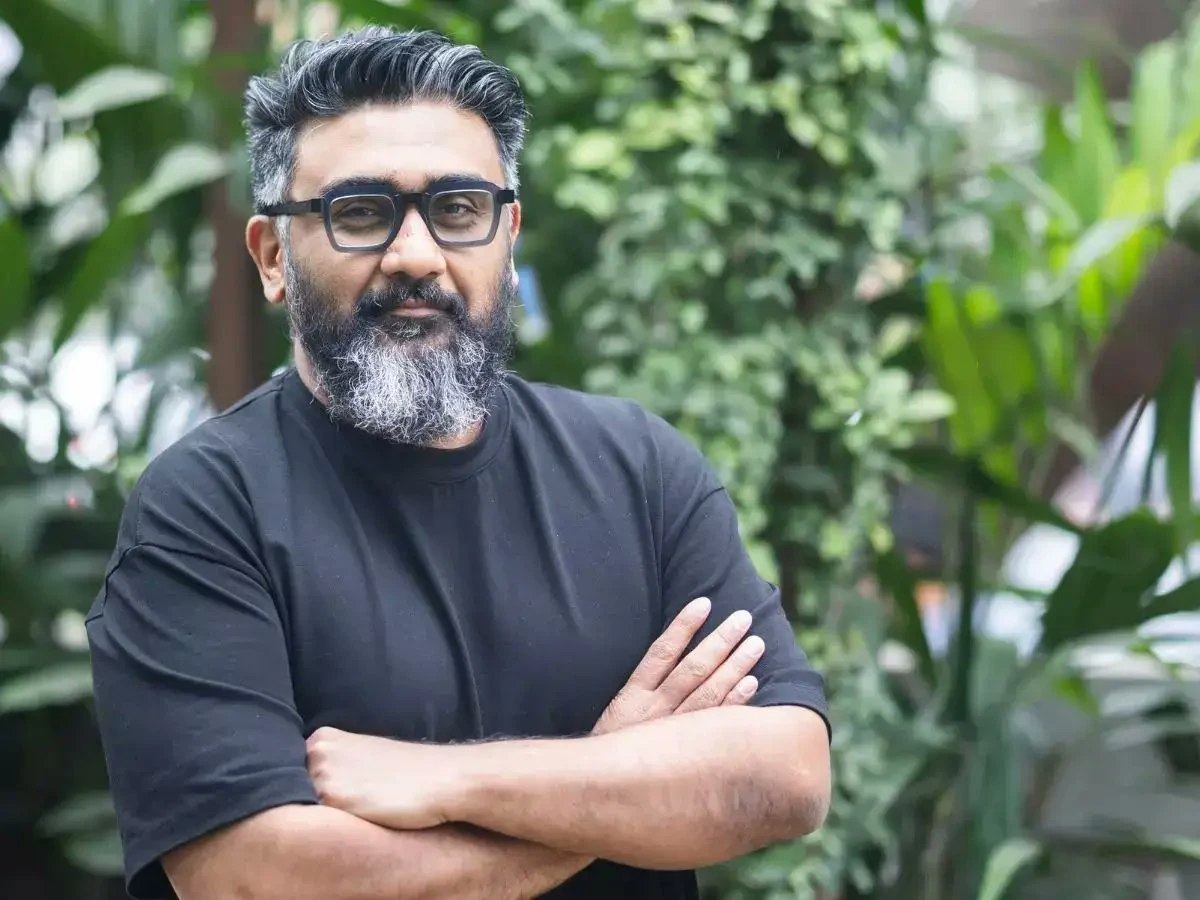 కునాల్ షా – WhatsApp కొత్త గ్లోబల్ CEO