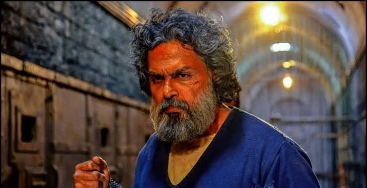 KARTHIS SARDAR 2 RELEASING ON SEPTEMBER 10 TH 2026  . 