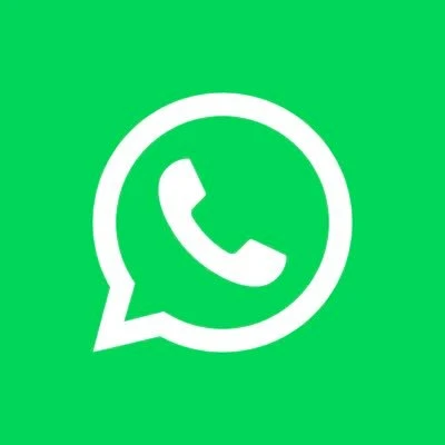 WHATSAPP NEW FEATURE