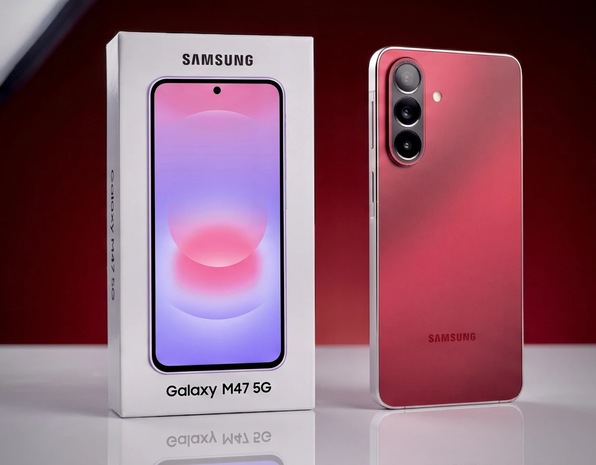 PERFORMANCE AND DISPLAY