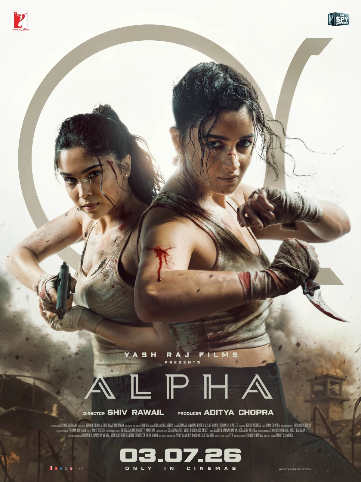 #alpha