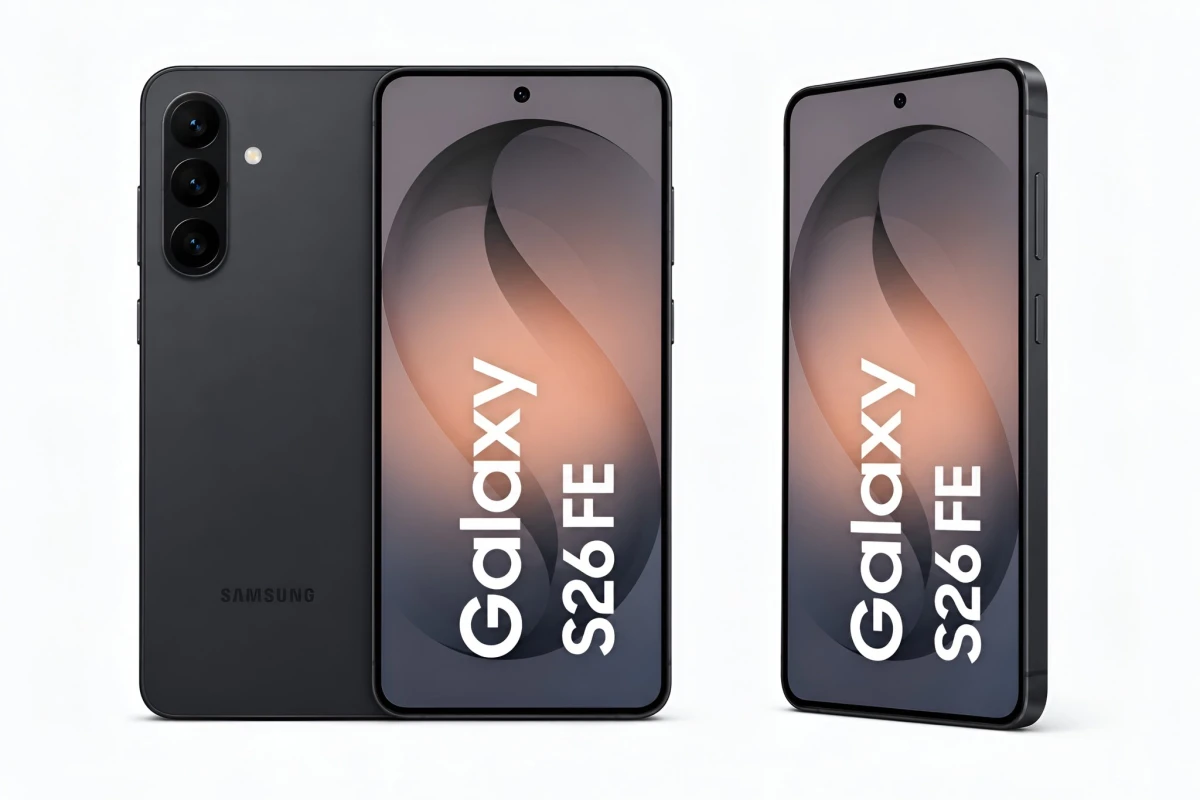 SAMSUNG GALAXY NEW MODEL LAUNCHING  IN JULY - AUGUST