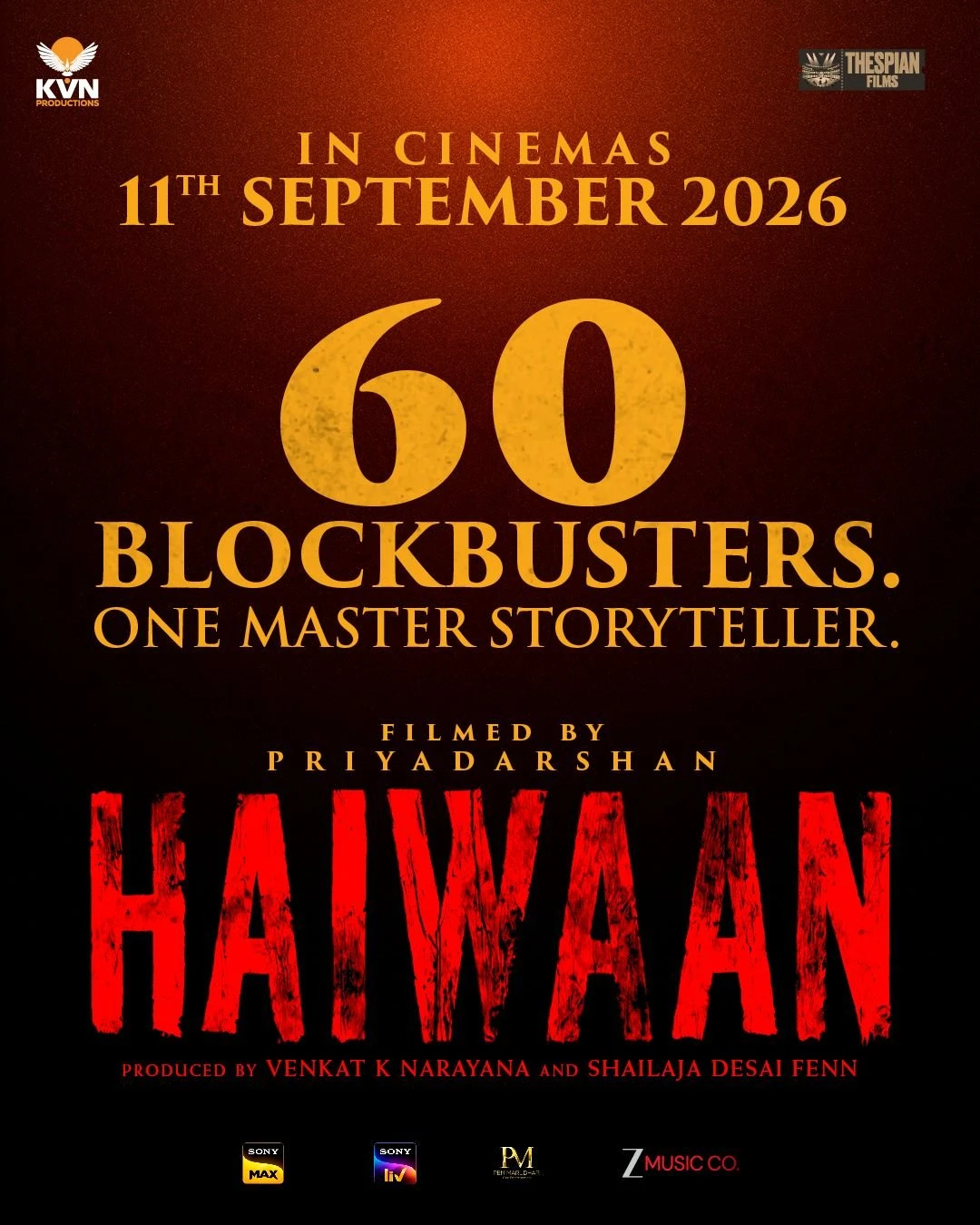 HAIWAAN 