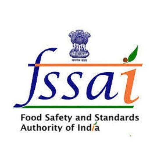 Big ease-of-doing-business reform in India's food sector  India has made FSSAI food licences perpetual, ending the 5-year renewal requirement for 6.7 million food businesses.