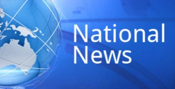 NATIONAL WIDE NEWS 