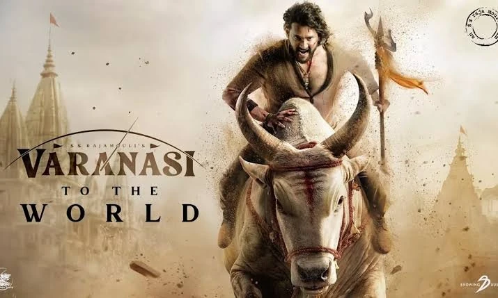 మహేష్ బాబు నటిస్తున్న వారణాసి మూవీ యొక్క వివరాలు