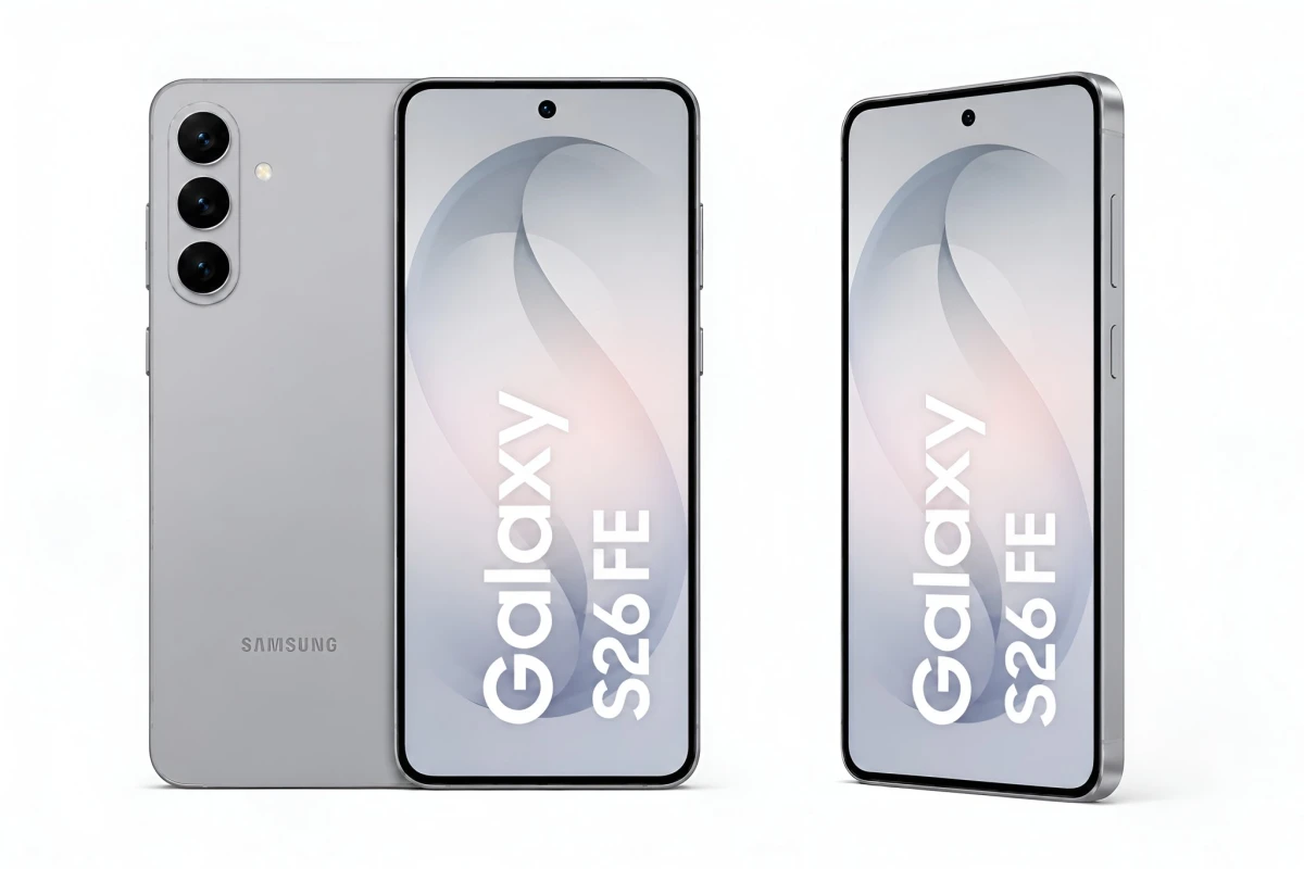 SAMSUNG GALAXY NEW MODEL LAUNCHING  IN JULY - AUGUST
