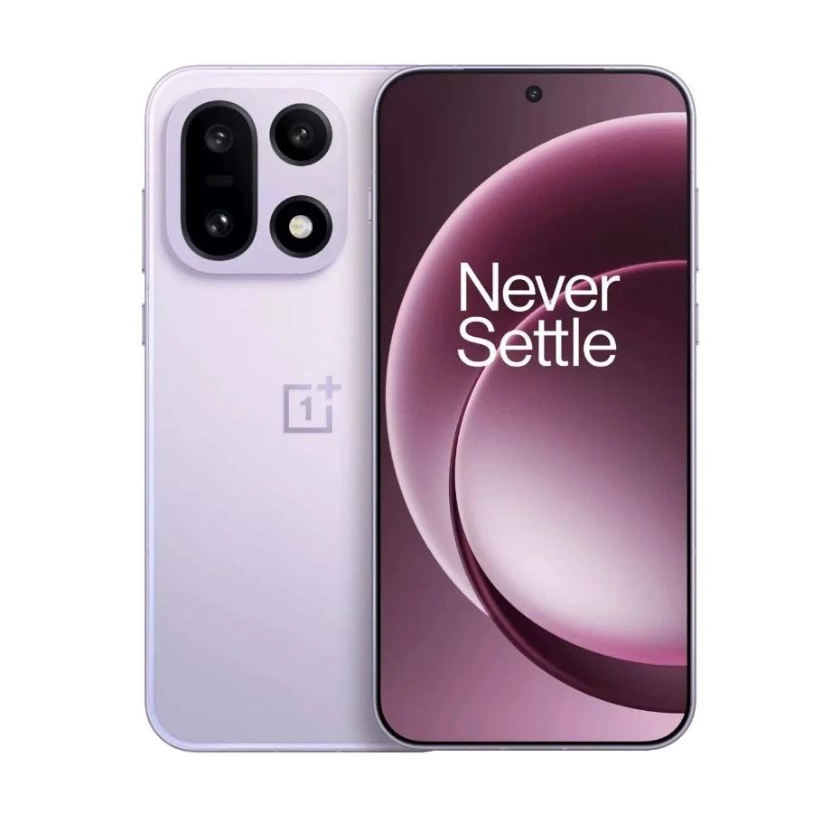 ONE PLUS NEW MODEL 15  S LAUNCHING SOON 