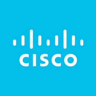 CISCO JOB OPENING FOR software engineer