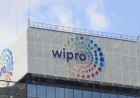 WIPRO COMPANY OPENINGS