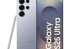 GALAXY S25 ULTRA 