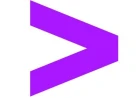 ACCENTURE JOB OPENINGS - CUSTOM SOFTWARE ENGINEER
