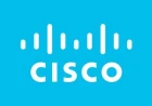CISCO JOB OPENING FOR software engineer