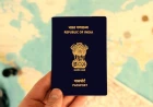 GOVERNMENT HIKES PASSPORT PRICE