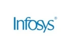 Job openings in infosys