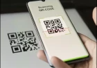Gujarat launched QR code Scanned passenger feedback system