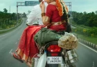  ప్రియదర్శన్ కొత్త సినిమా ఇడుపు కాయితం।