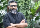 కునాల్ షా – WhatsApp కొత్త గ్లోబల్ CEO