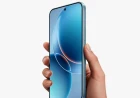 REDMI 90 K ULTRA LAUNCHED IN CHINA 