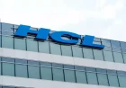 HCL TECH JOB OPENINGS