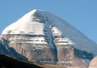 Kailash Mansarovar Yatra - Latest Travel Advisory 28 June 2026