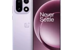 ONE PLUS NEW MODEL 15  S LAUNCHING SOON 