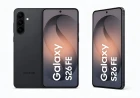 SAMSUNG GALAXY NEW MODEL LAUNCHING  IN JULY - AUGUST