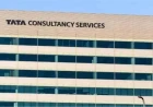 TCS JOB OPPORTUNITIES  WALKIN and HIRING DRIVES 