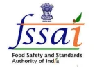 Big ease-of-doing-business reform in India's food sector  India has made FSSAI food licences perpetual, ending the 5-year renewal requirement for 6.7 million food businesses.