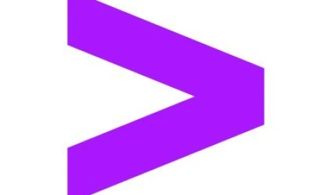 ACCENTURE JOB OPENINGS - CUSTOM SOFTWARE ENGINEER