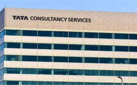TCS JOB OPPORTUNITIES  WALKIN and HIRING DRIVES 