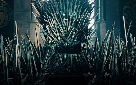 #HOUSEOFTTHEDRAGONSEASON3