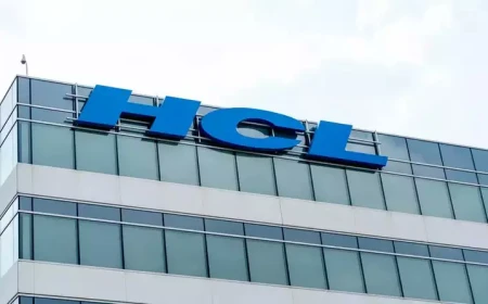 HCL TECH JOB OPENINGS