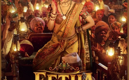 EETHA RELEASING ON AUGUST 28 TH 2026  . 
