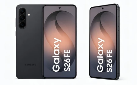 SAMSUNG GALAXY NEW MODEL LAUNCHING  IN JULY - AUGUST