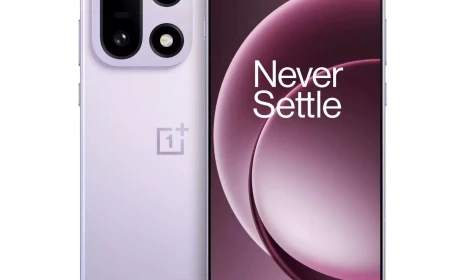 ONE PLUS NEW MODEL 15  S LAUNCHING SOON 