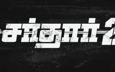 KARTHIS SARDAR 2 RELEASING ON SEPTEMBER 10 TH 2026  . 