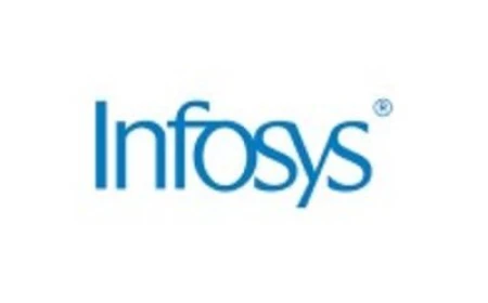Job openings in infosys