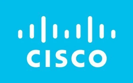 CISCO JOB OPENING FOR software engineer