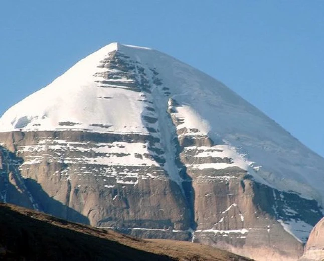 Kailash Mansarovar Yatra - Latest Travel Advisory 28 June 2026