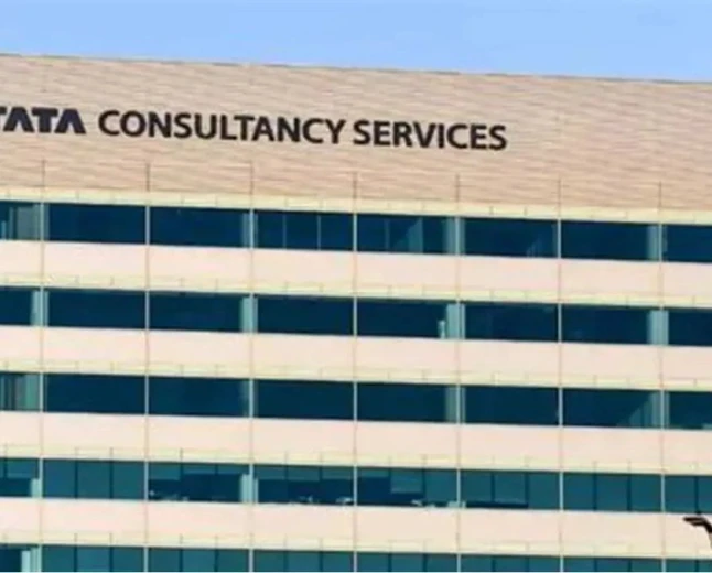 TCS JOB OPPORTUNITIES  WALKIN and HIRING DRIVES 