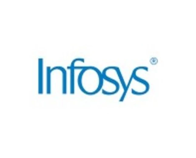 Job openings in infosys