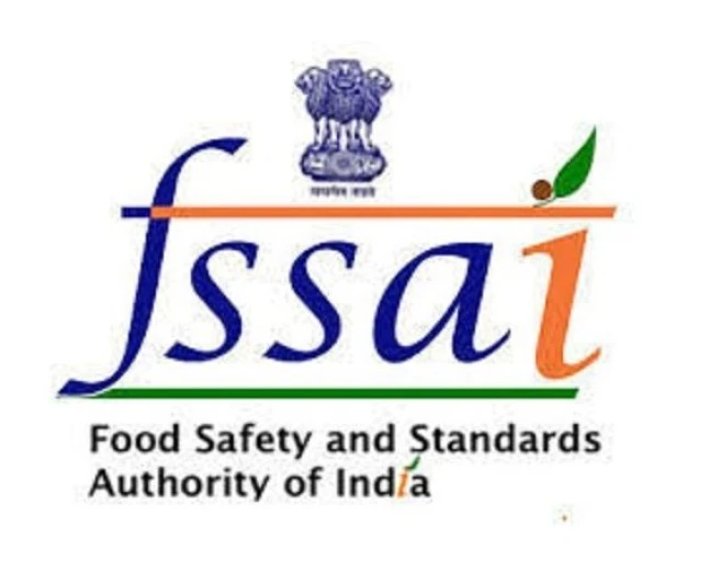 Big ease-of-doing-business reform in India's food sector  India has made FSSAI food licences perpetual, ending the 5-year renewal requirement for 6.7 million food businesses.