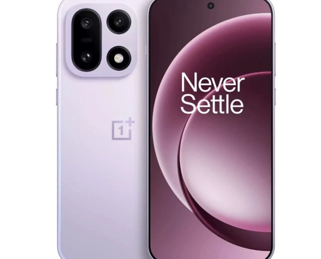 ONE PLUS NEW MODEL 15  S LAUNCHING SOON 